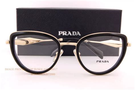 prada ophthalmic frames|authentic Prada eyeglass frames.